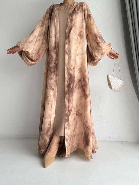 Pamela Abaya Bej