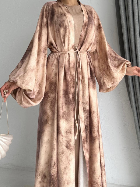 Pamela Abaya Bej