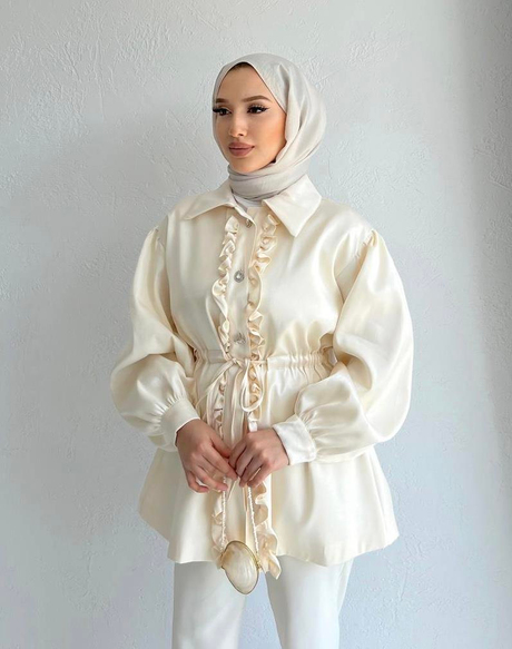Parlak Fırfırlı Kap Taş - Moda AlaParlak Fırfırlı Kap Taş