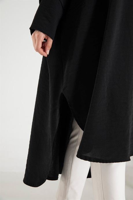Salaş Tunik