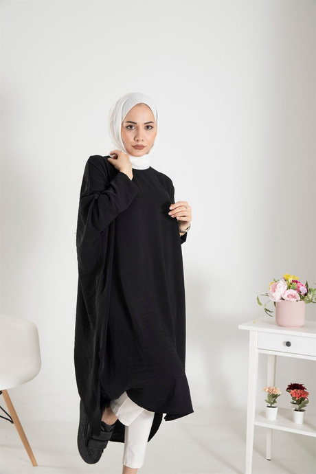 Salaş Tunik