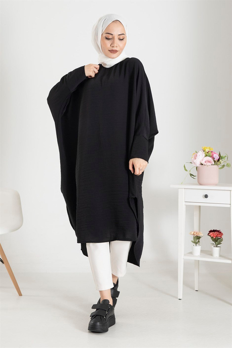 Salaş Tunik