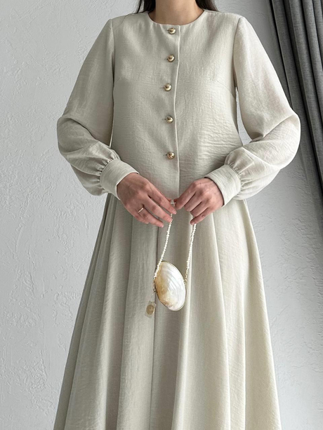Sidra Takım Taş