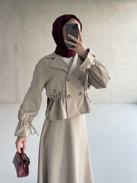 ŞIK LINE TAKIM Taş