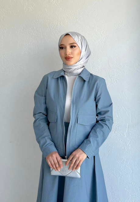 Vespa Takım Mavi - Moda AlaVespa Takım Mavi