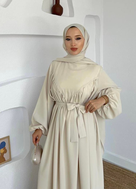 Zeta Elbise Taş