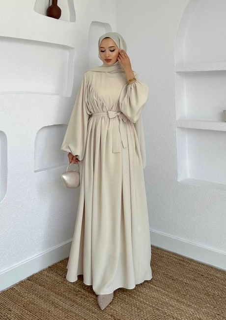 Zeta Elbise Taş