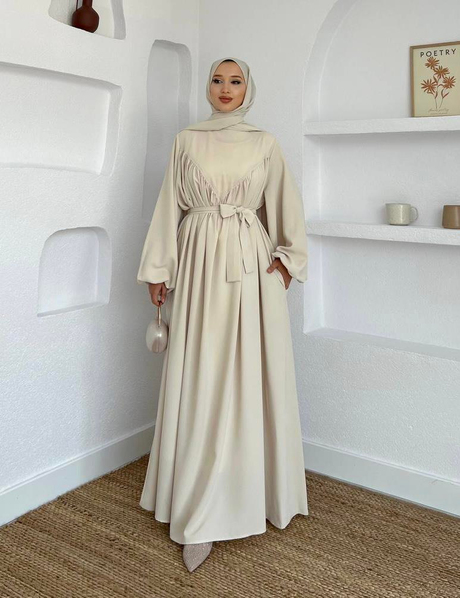 Zeta Elbise Taş