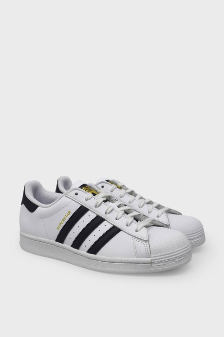 adidas gazelle silver green womens adidas Originals Superstar II Kadın Sneaker- vitruta main image 1
