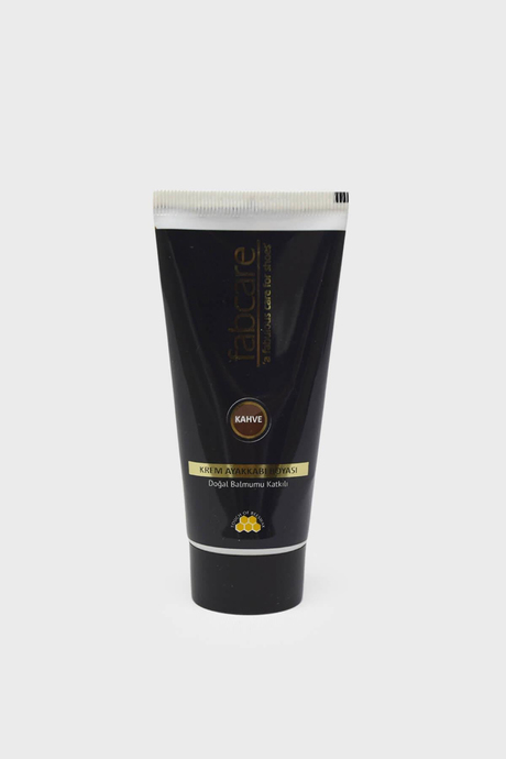 Fabcare Ayakkabı Boyası Kahve FC1009