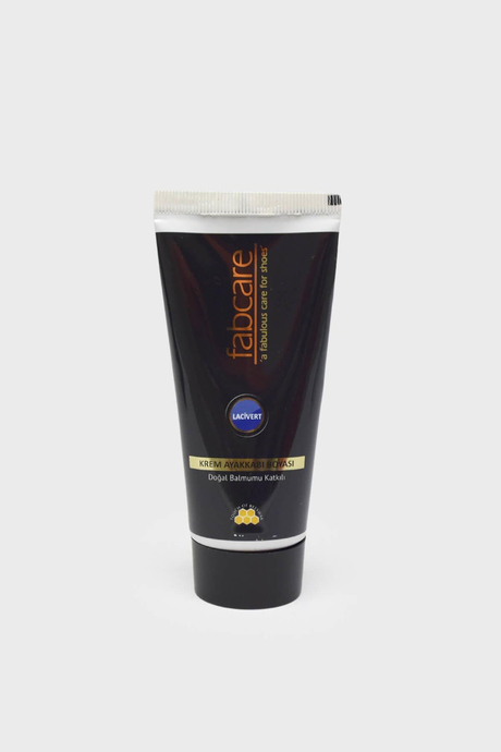 Fabcare Ayakkabı Boyası Lacivert FC1009