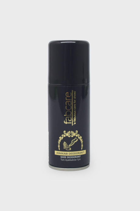 Fabcare Ayakkabı Deodorantı FC3008