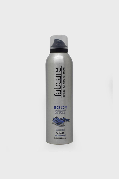 Fabcare Spor Ayakkabı Temizleyici FC3016