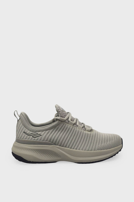 Lescon Unisex Volt 4 Flex Triko Spor Ayakkabı Kum 26BAE00VOLTM
