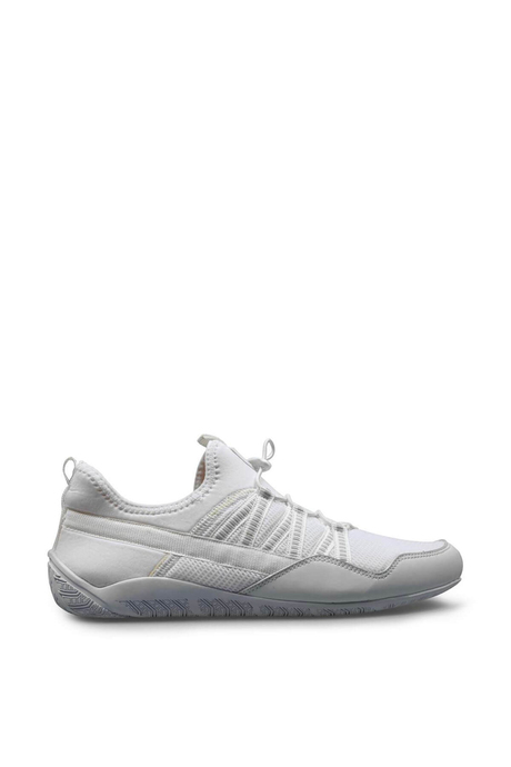 MP Erkek Yazlık Sneakers Beyaz MP1069