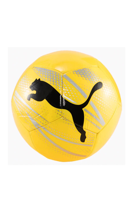 Puma Attacanto Futbol Topu Sarı 084073