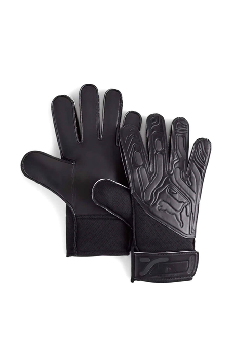 Puma Erkek Çocuk Ultra Play RC Kaleci Eldiveni 041862