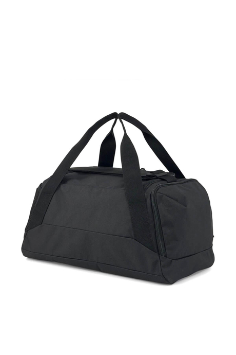 puma-unisex-fundamentals-