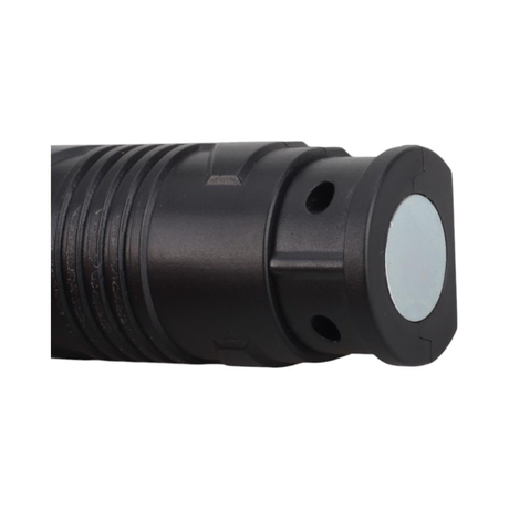 PANTHER PT-5526 USB ŞARJLI KAFA LAMBASI