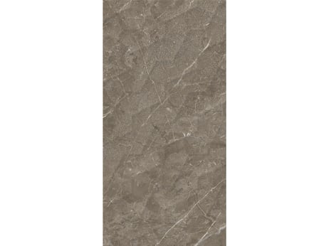 Çanakkale Seramik Rp-8577 Alegra Kahve Dekor 30X60