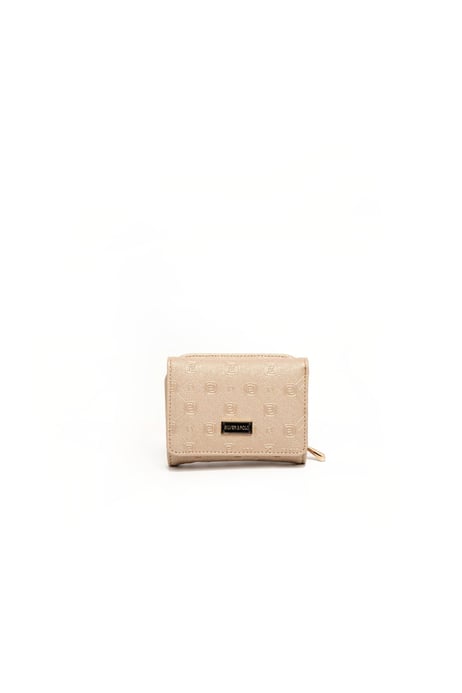 Silver & Polo Nut - S.nut SP1172 Kadın Cüzdan & Kartlık