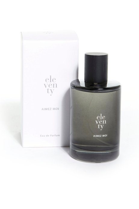 Elevent Aimez Moi Parfüm - 100 ML