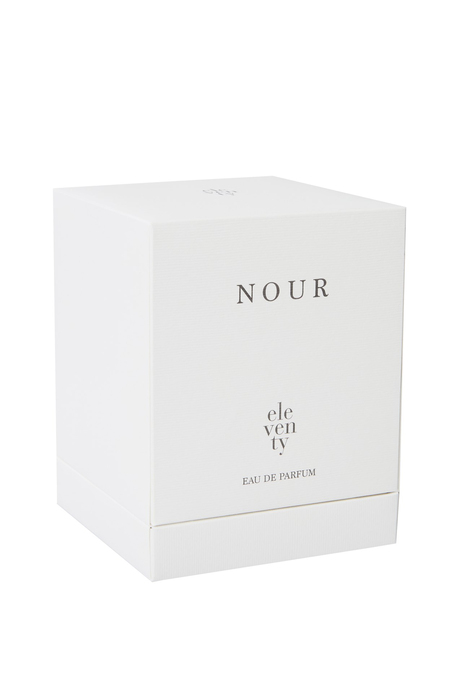 Eleventy Nour Parfüm - 100 ML