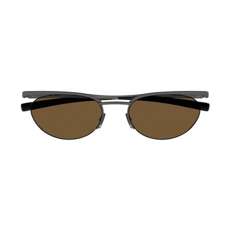 SL862 003 Unisex Güneş Gözlüğü