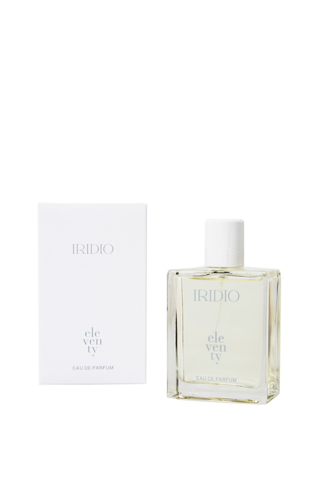 Eleventy İridio Parfüm - 100 ML