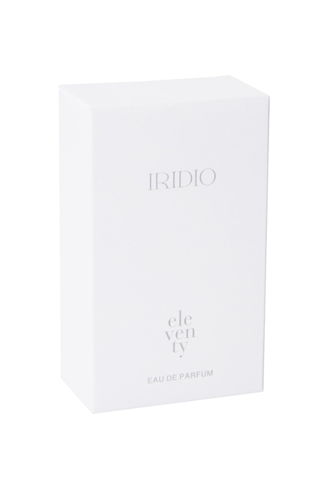 Eleventy İridio Parfüm - 100 ML