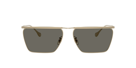 0OV1370ST Unisex Güneş Gözlüğü