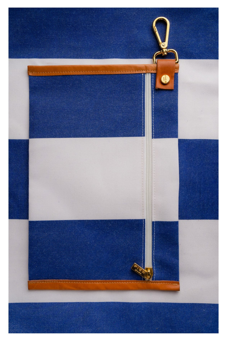 Tote Canvas Çanta