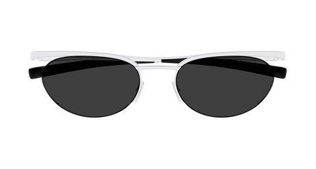 SL862 002 Unisex Güneş Gözlüğü