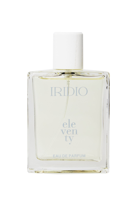 Eleventy İridio Parfüm - 100 ML