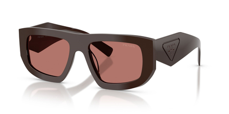 0PR D04SU Kadın Güneş Gözlüğü