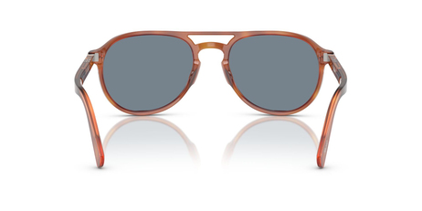 0PO3235S Unisex Güneş Gözlüğü