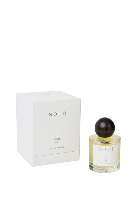 Eleventy Nour Parfüm - 100 ML