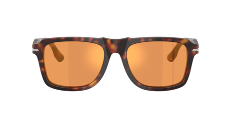 0PO8002S Unisex Güneş Gözlüğü