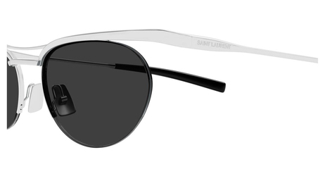 SL862 002 Unisex Güneş Gözlüğü