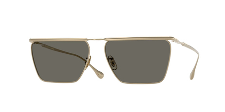 0OV1370ST Unisex Güneş Gözlüğü