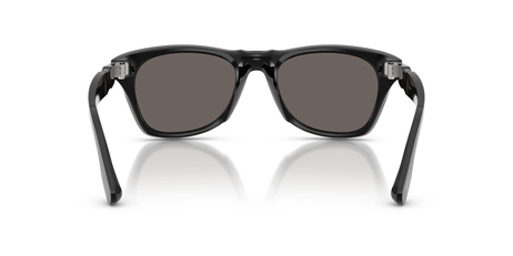 0PO8001S Unisex Güneş Gözlüğü