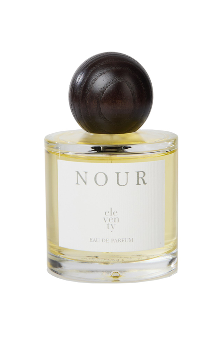 Eleventy Nour Parfüm - 100 ML