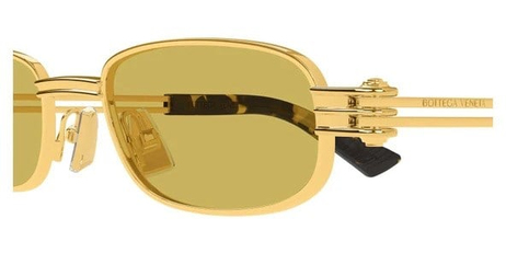 BV1381S 002 Unisex Güneş Gözlüğü