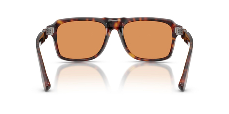 0PO8002S Unisex Güneş Gözlüğü