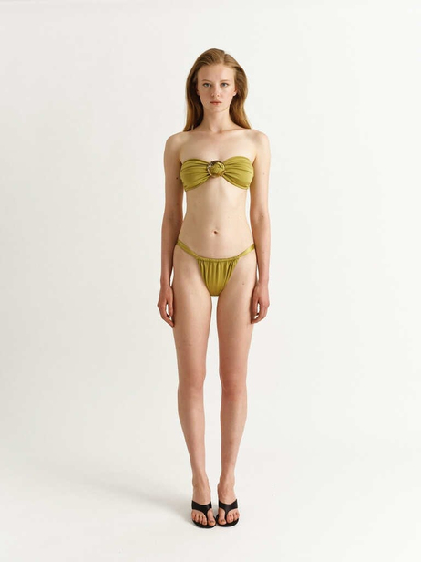 Velora Bikini Set