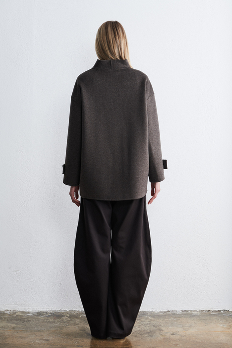 Shanghai Midi Kaban