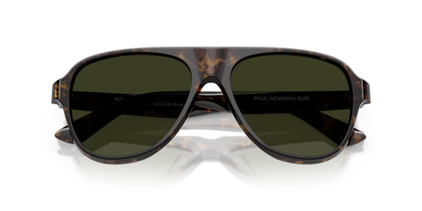 0OV5581SU Erkek Güneş Gözlüğü