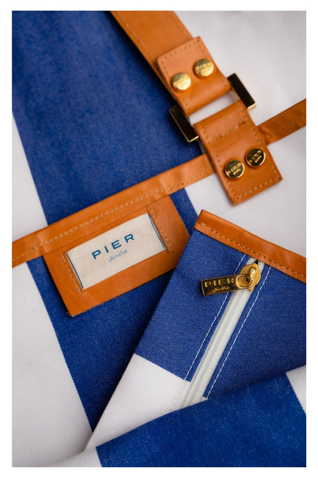 Tote Canvas Çanta