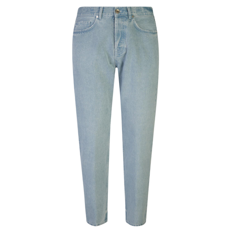 ELEVENTYAçık Mavi Denim Pantolon