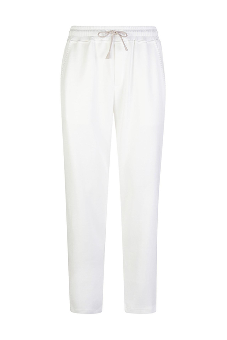 EleventyCep Detaylı Jogger Pantolon
